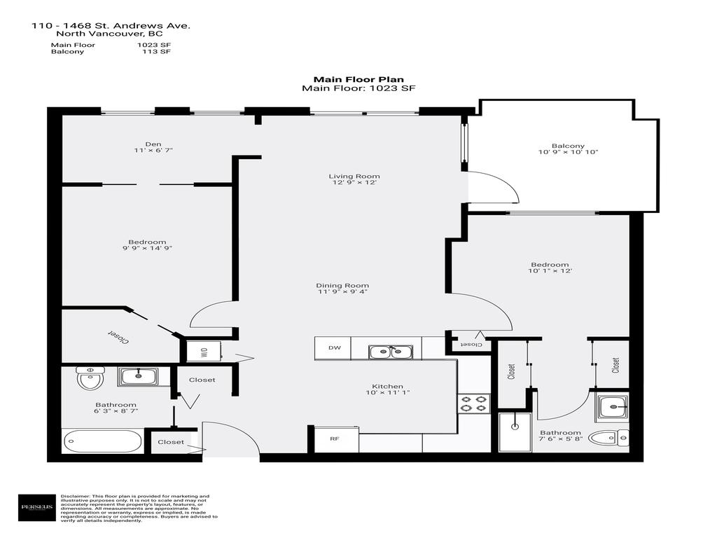 Listing Image for R3088168