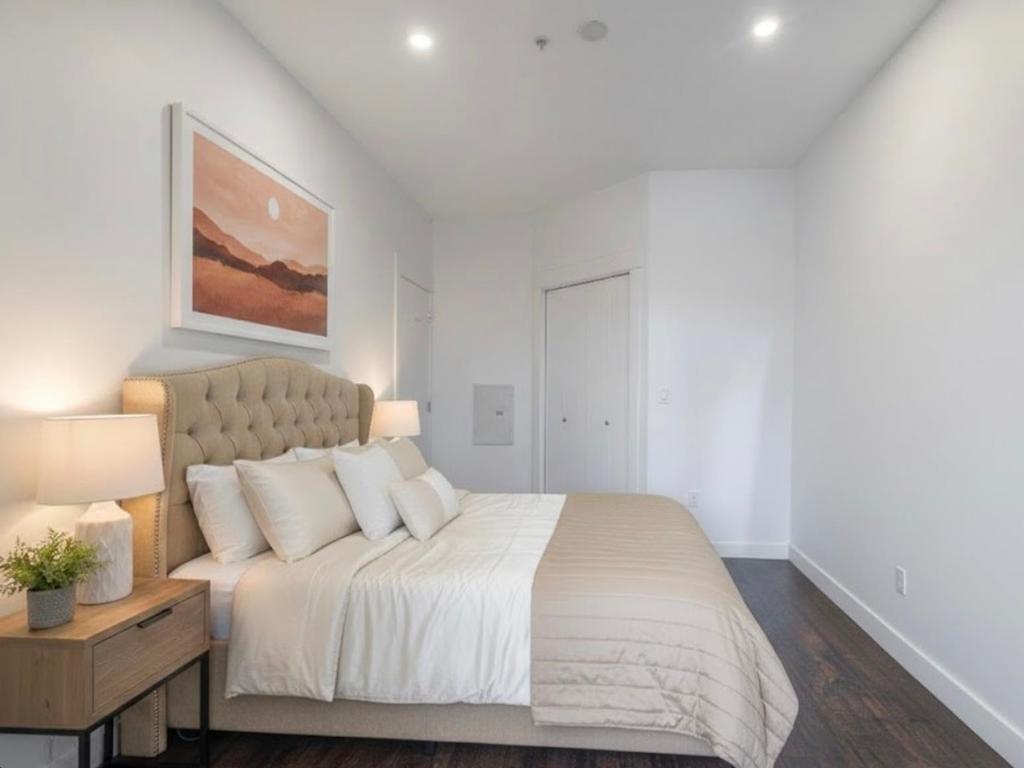 Listing Image for R3088168