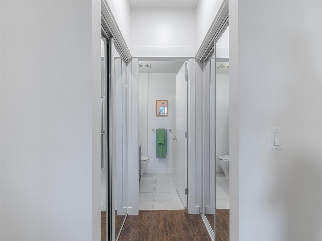 Listing Image for R3088168