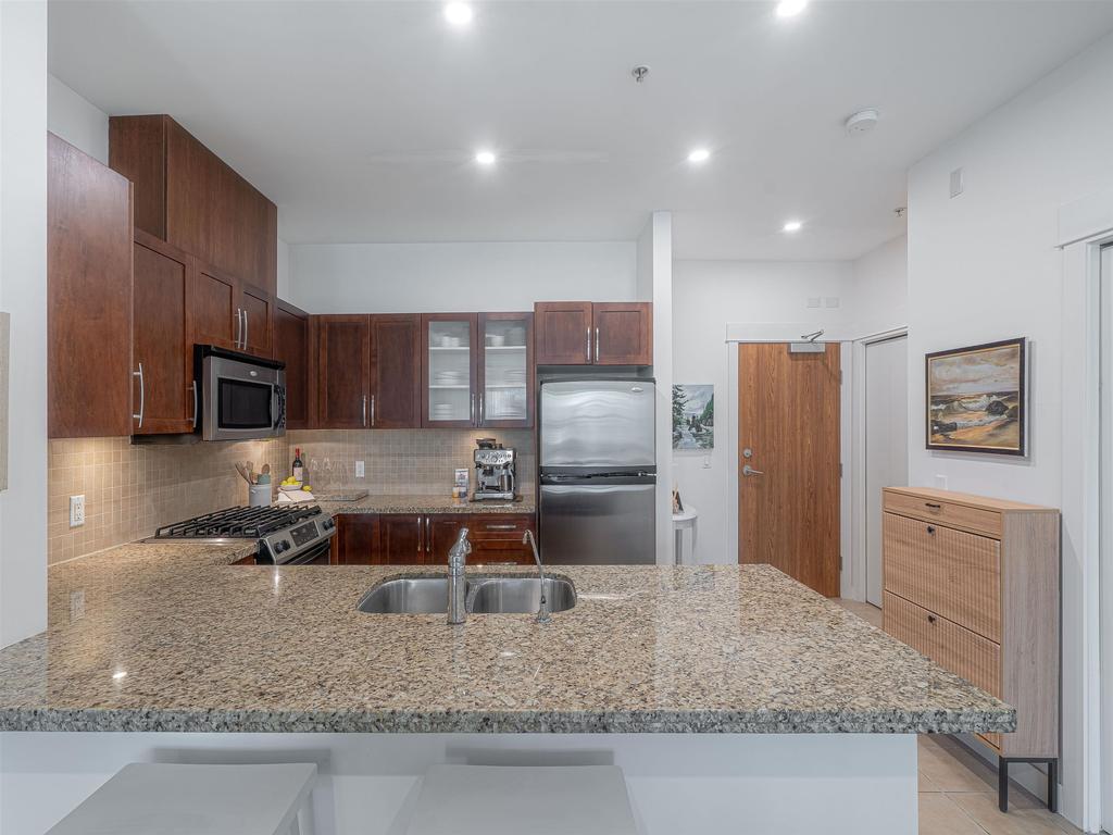 Listing Image for R3088168