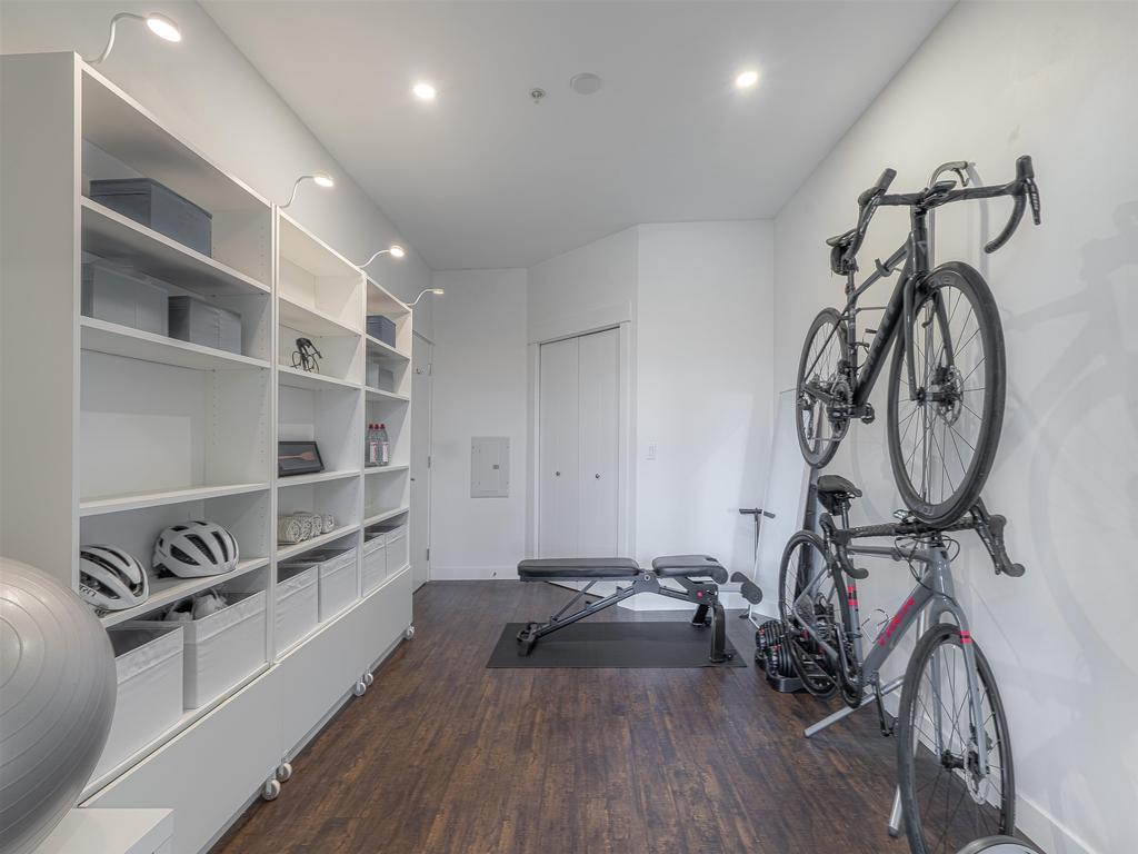 Listing Image for R3088168