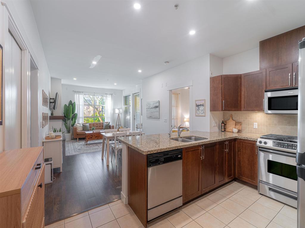 Listing Image for R3088168