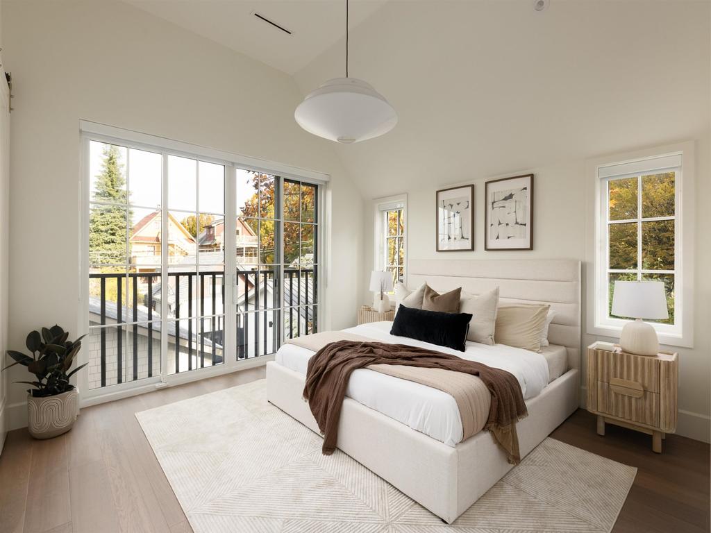 Listing Image for R3088178