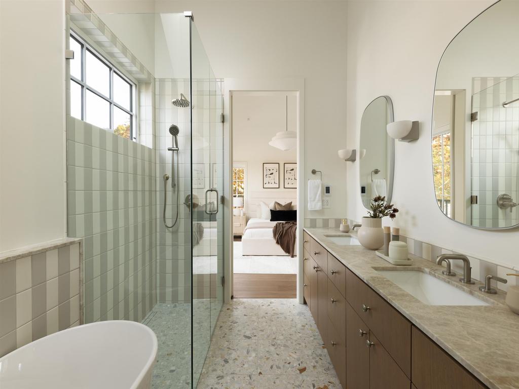 Listing Image for R3088178