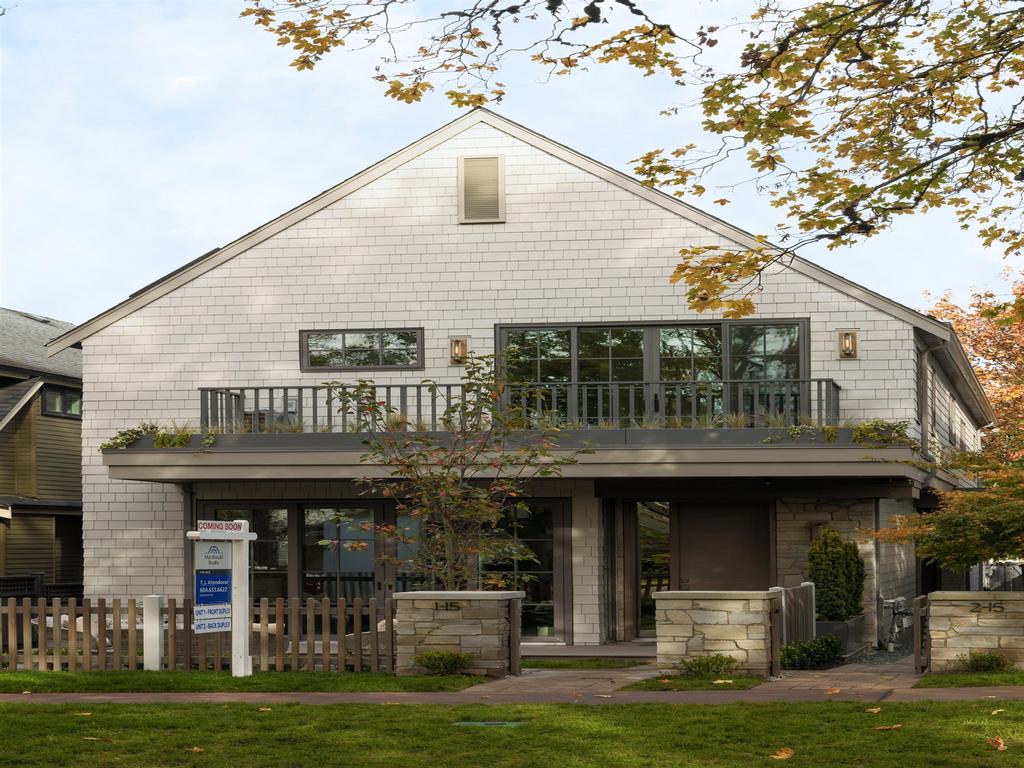 Listing Image for R3088178