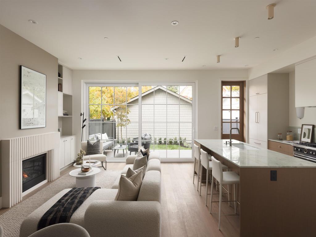 Listing Image for R3088178