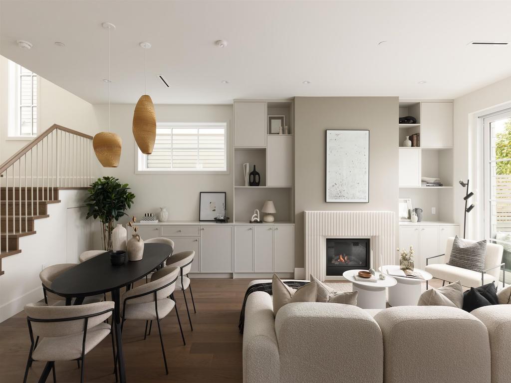 Listing Image for R3088178