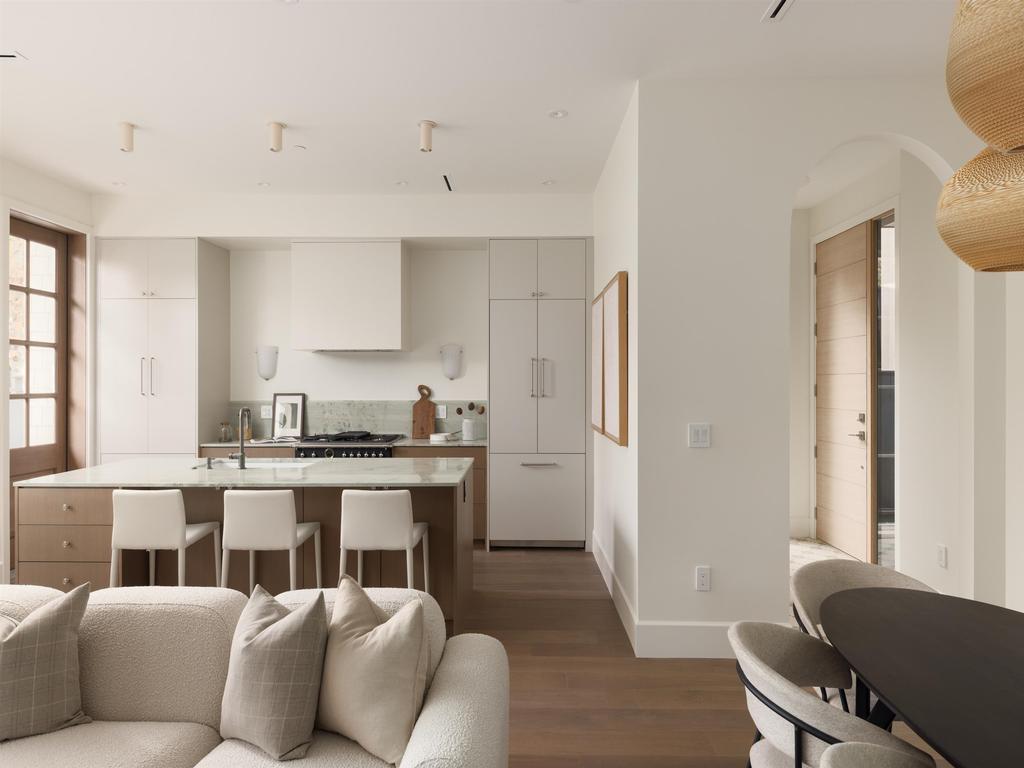 Listing Image for R3088178