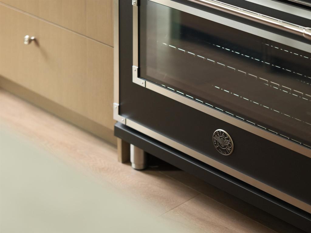 Listing Image for R3088178