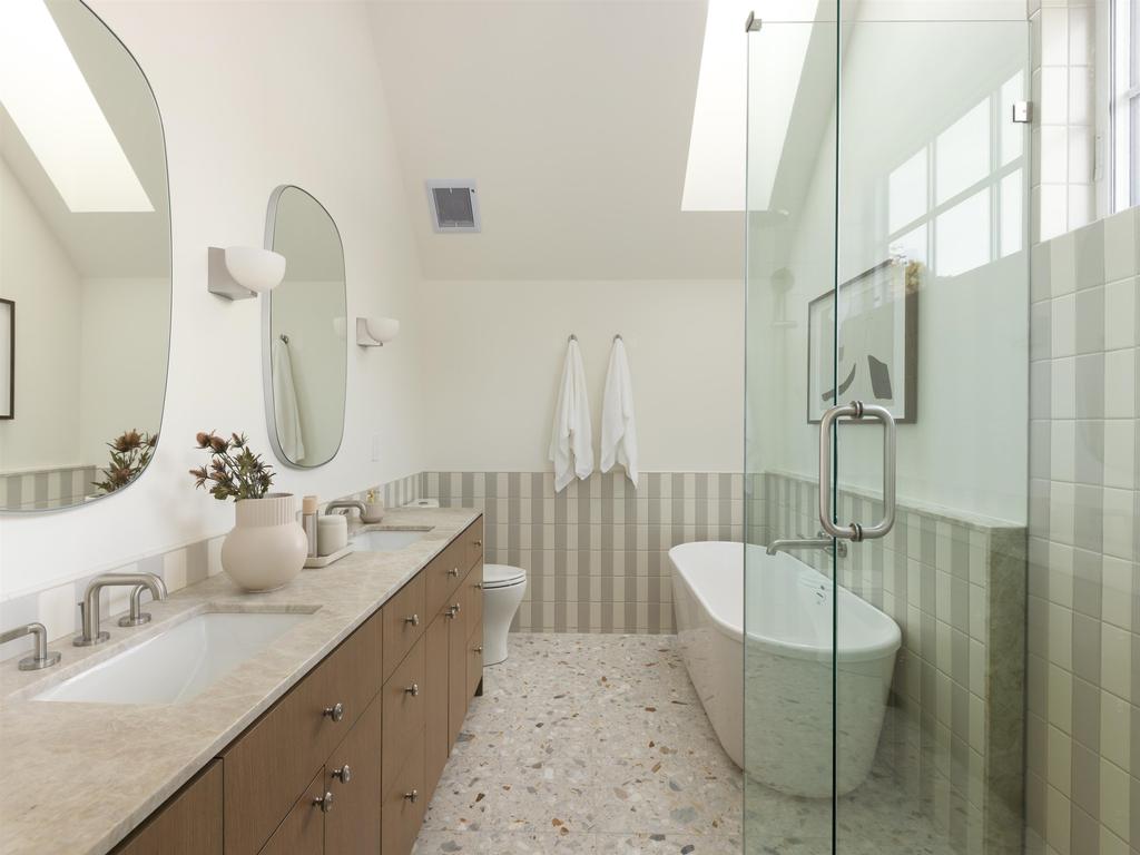 Listing Image for R3088178