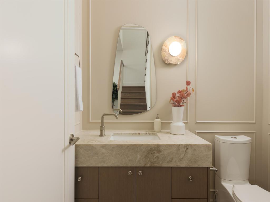 Listing Image for R3088178