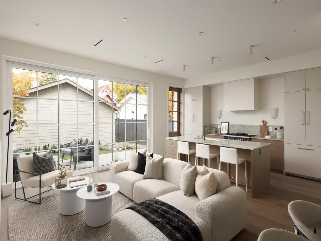 Listing Image for R3088178