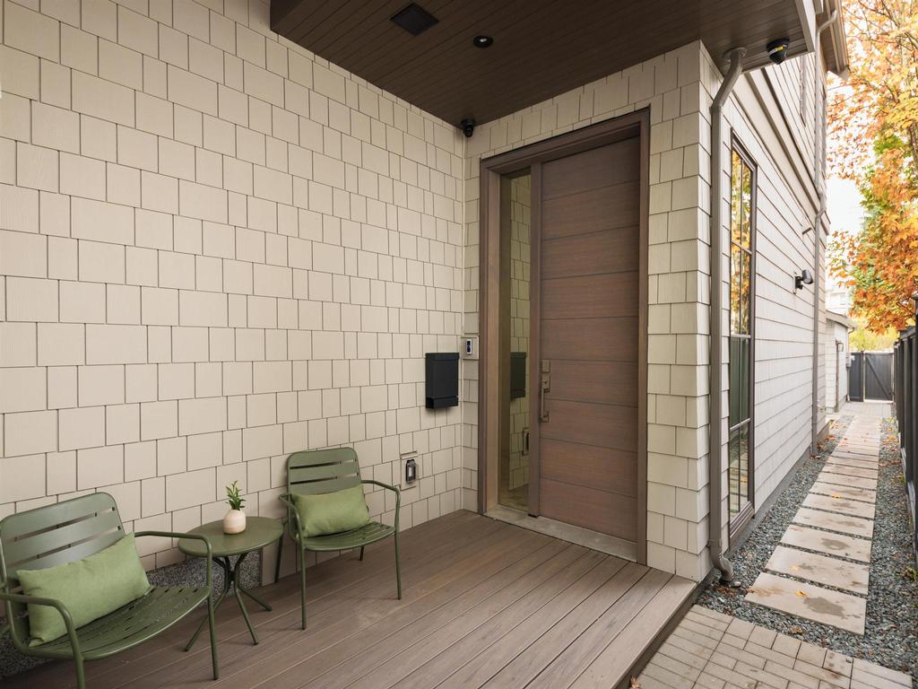 Listing Image for R3088178