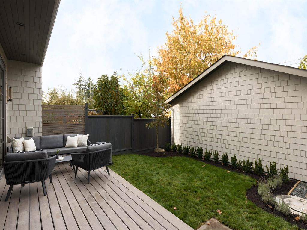 Listing Image for R3088178