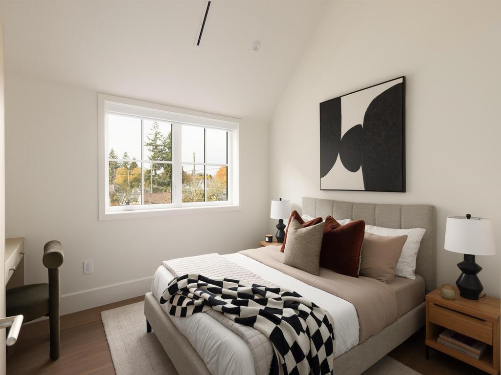 Listing Image for R3088178