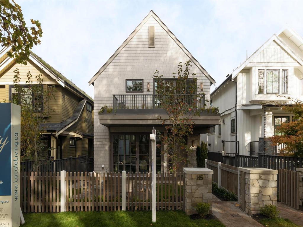 Listing Image for R3088178