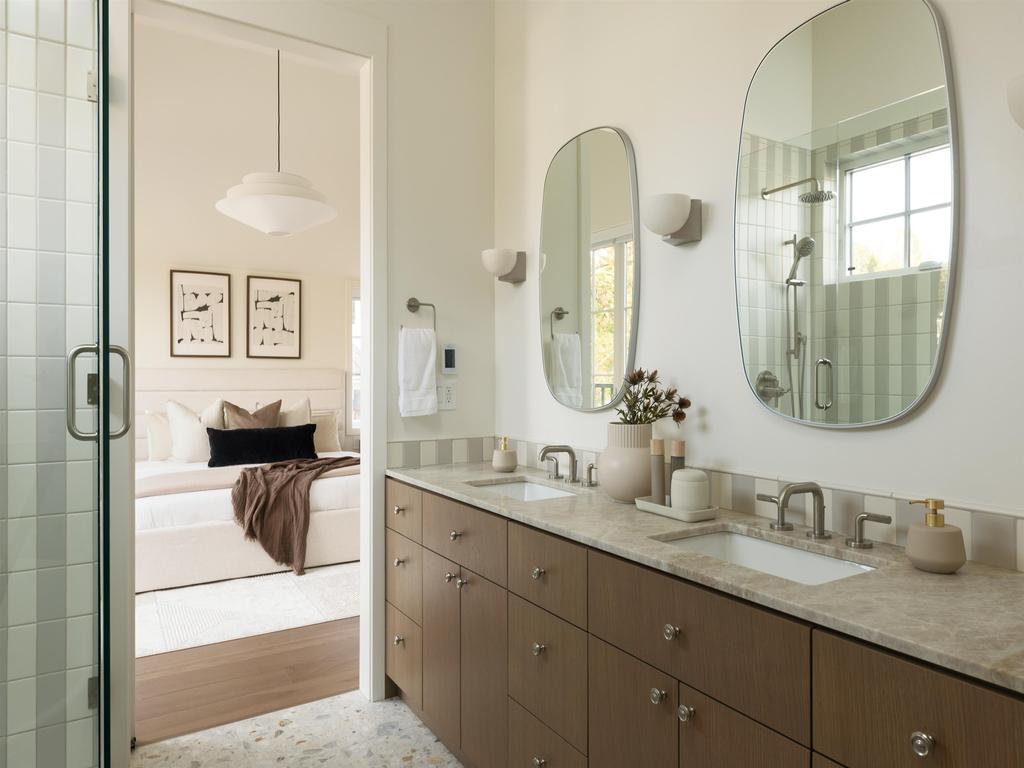 Listing Image for R3088178