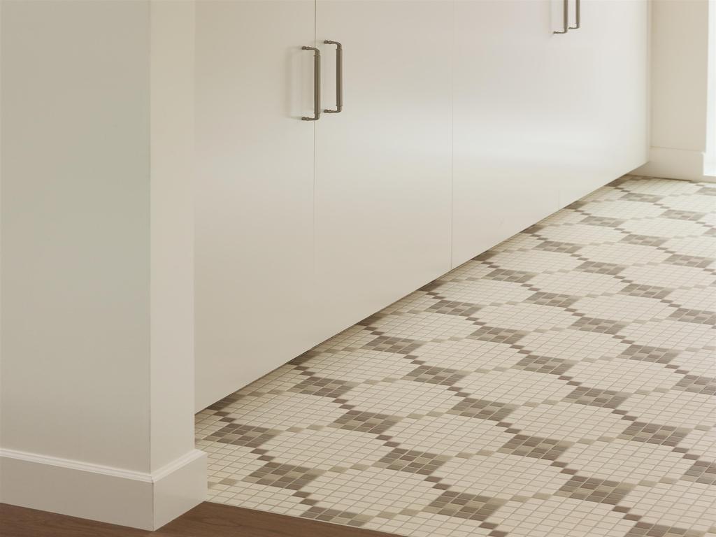 Listing Image for R3088178