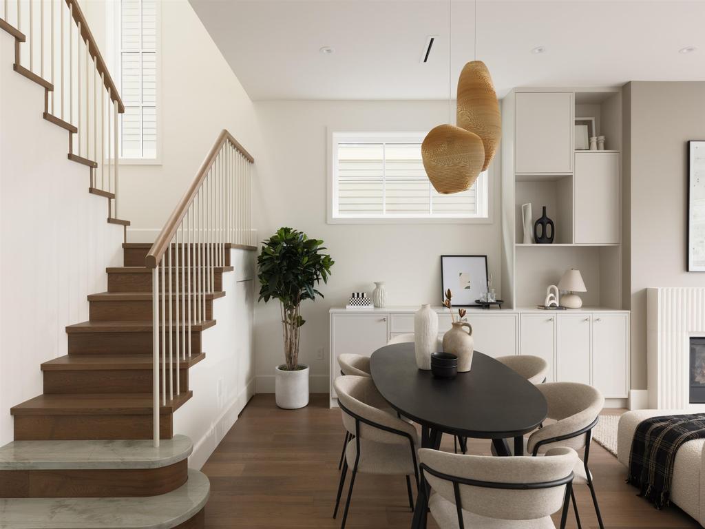 Listing Image for R3088178