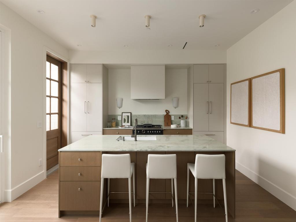 Listing Image for R3088178