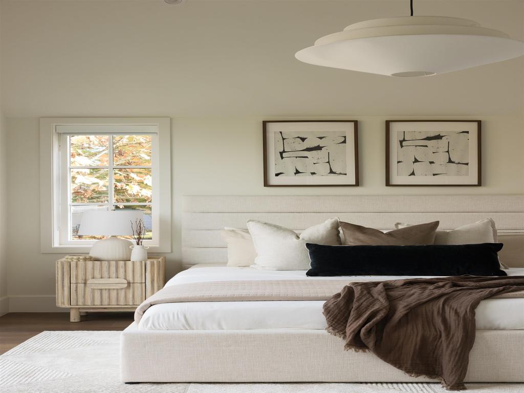 Listing Image for R3088178