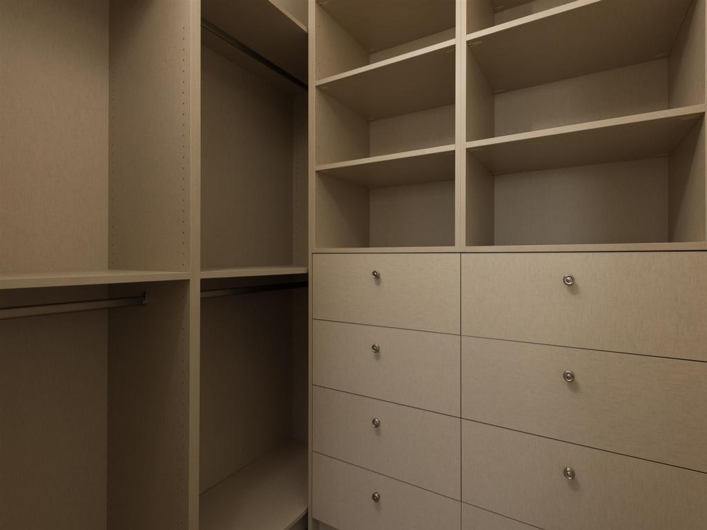 Listing Image for R3088178