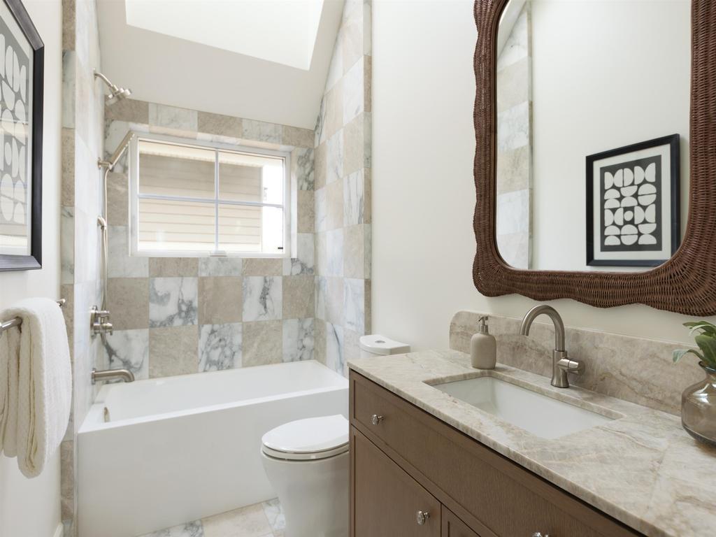 Listing Image for R3088178