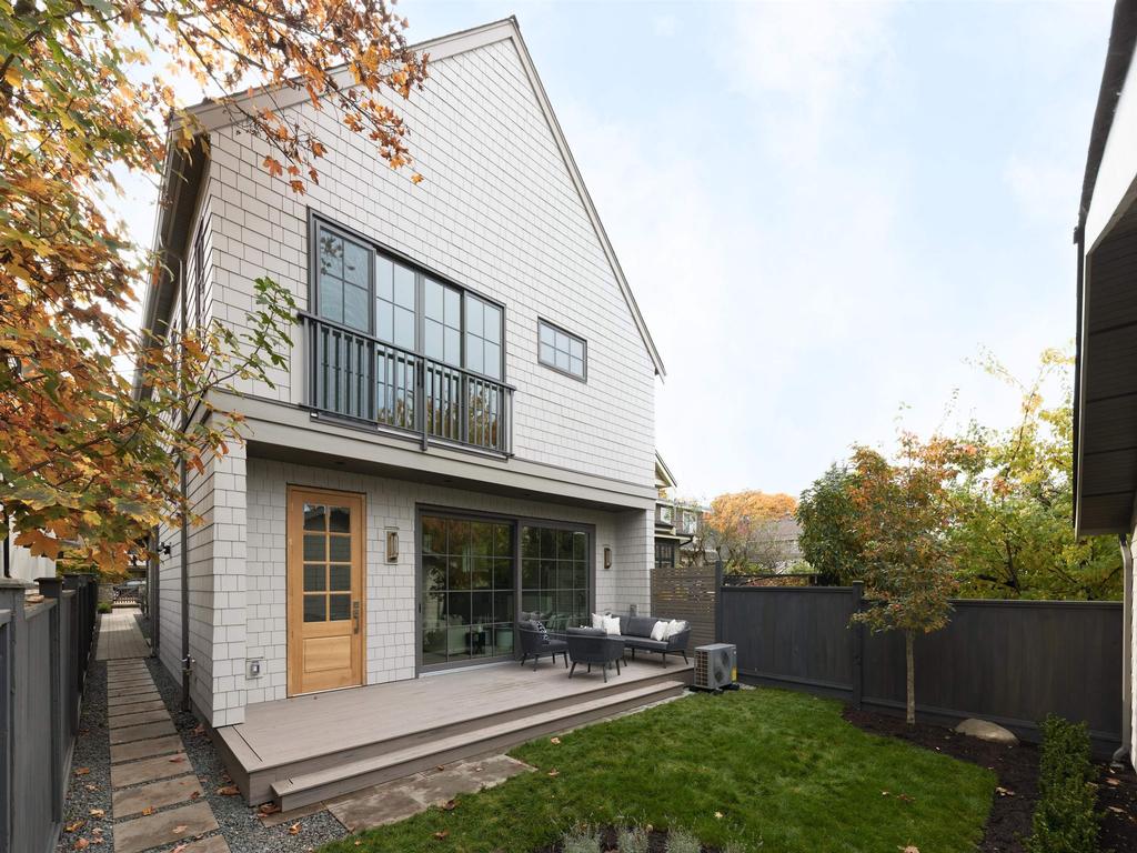 Listing Image for R3088178