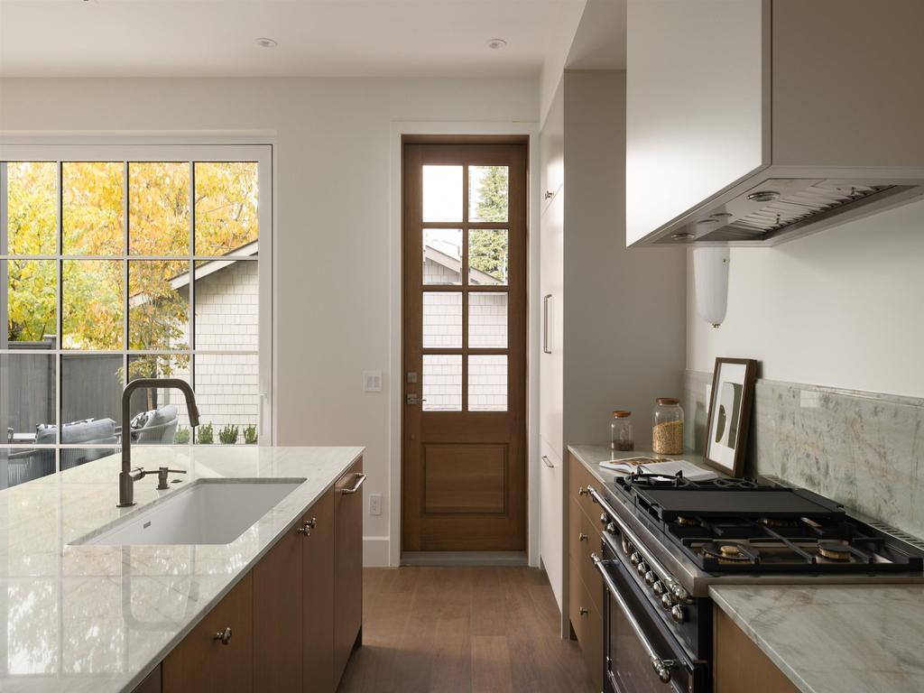 Listing Image for R3088178