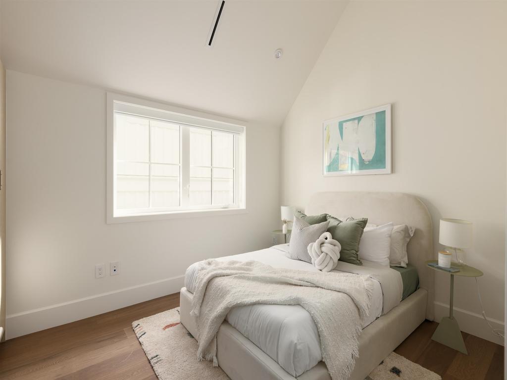 Listing Image for R3088178