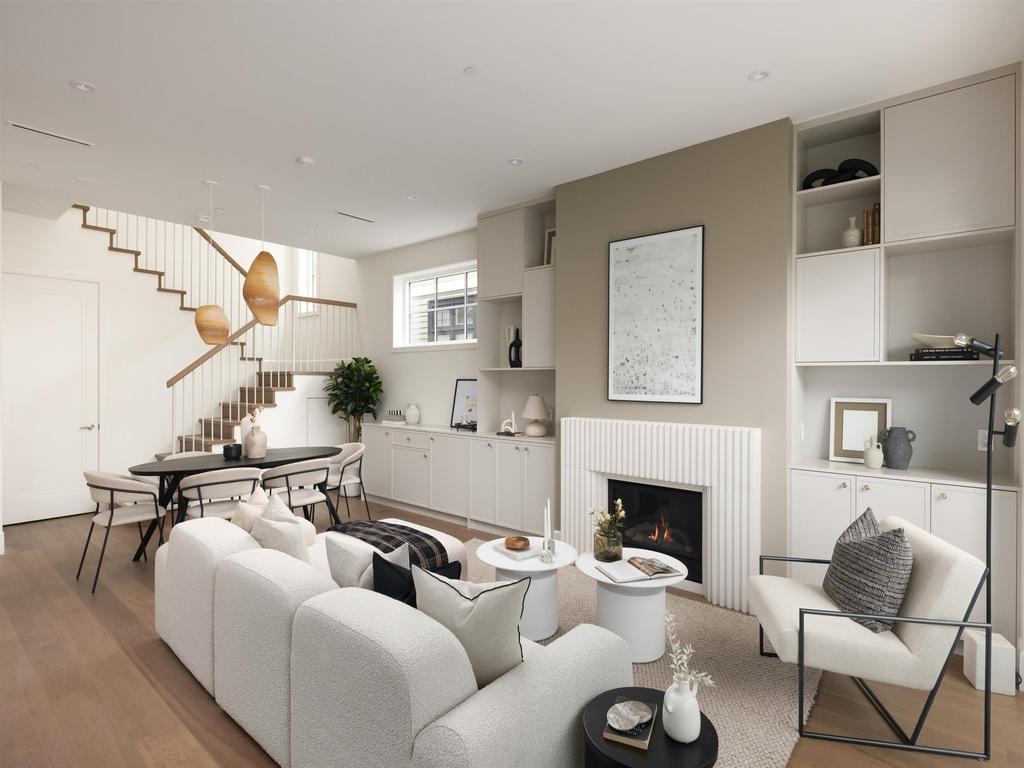 Listing Image for R3088178