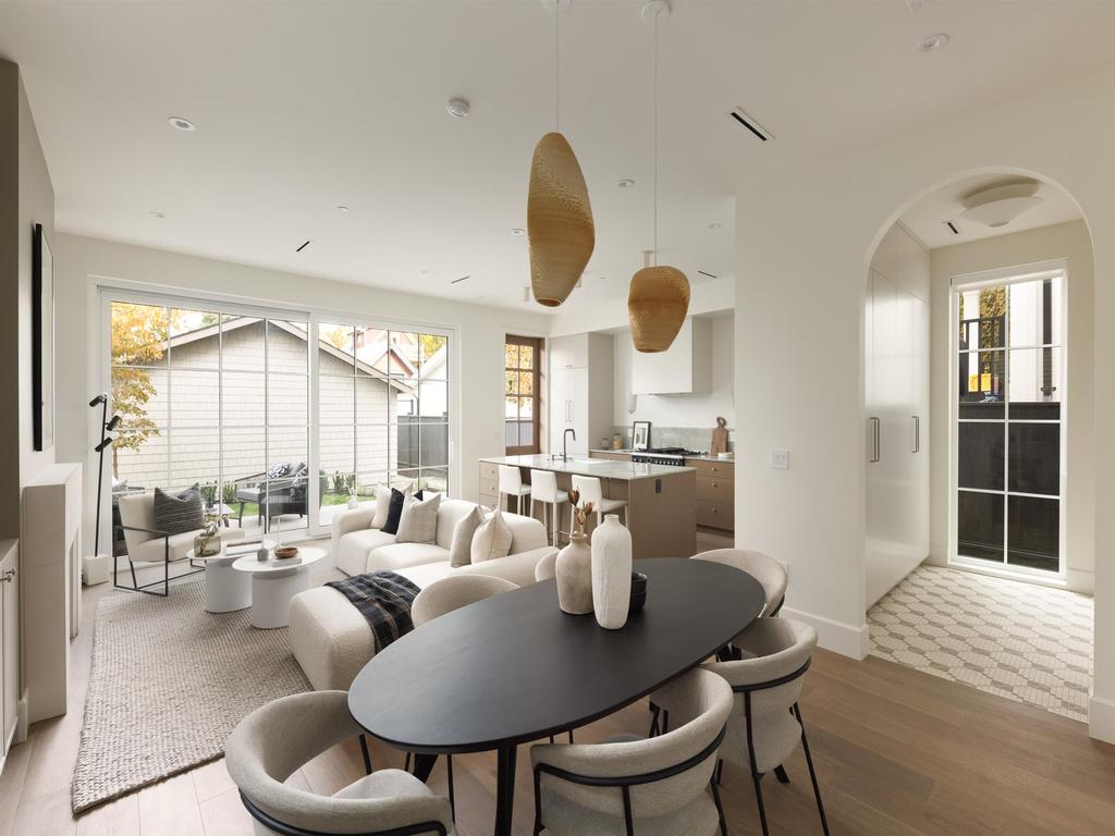 Listing Image for R3088178