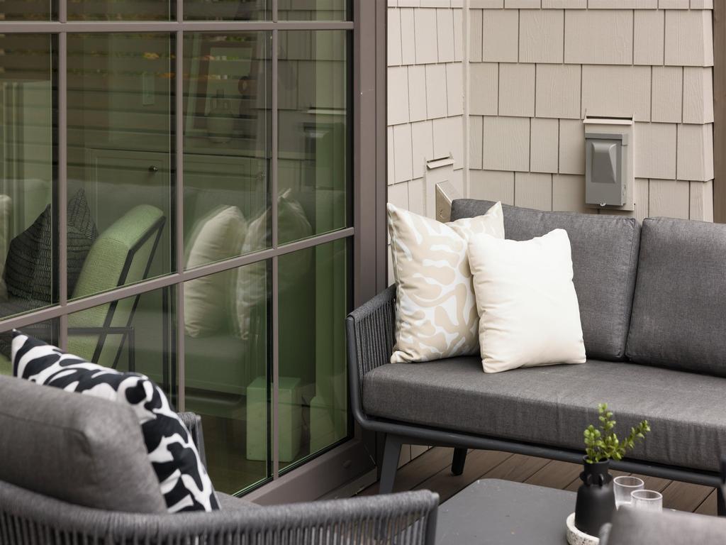 Listing Image for R3088178