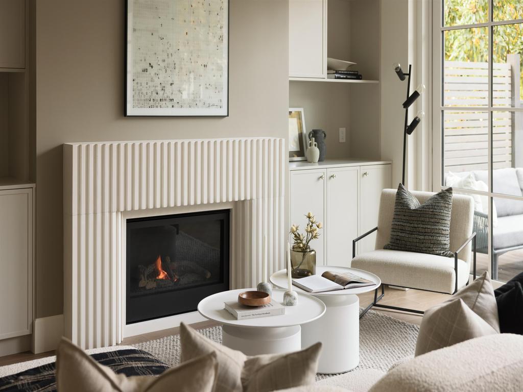 Listing Image for R3088178