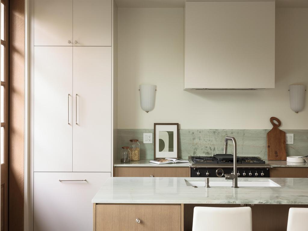 Listing Image for R3088178