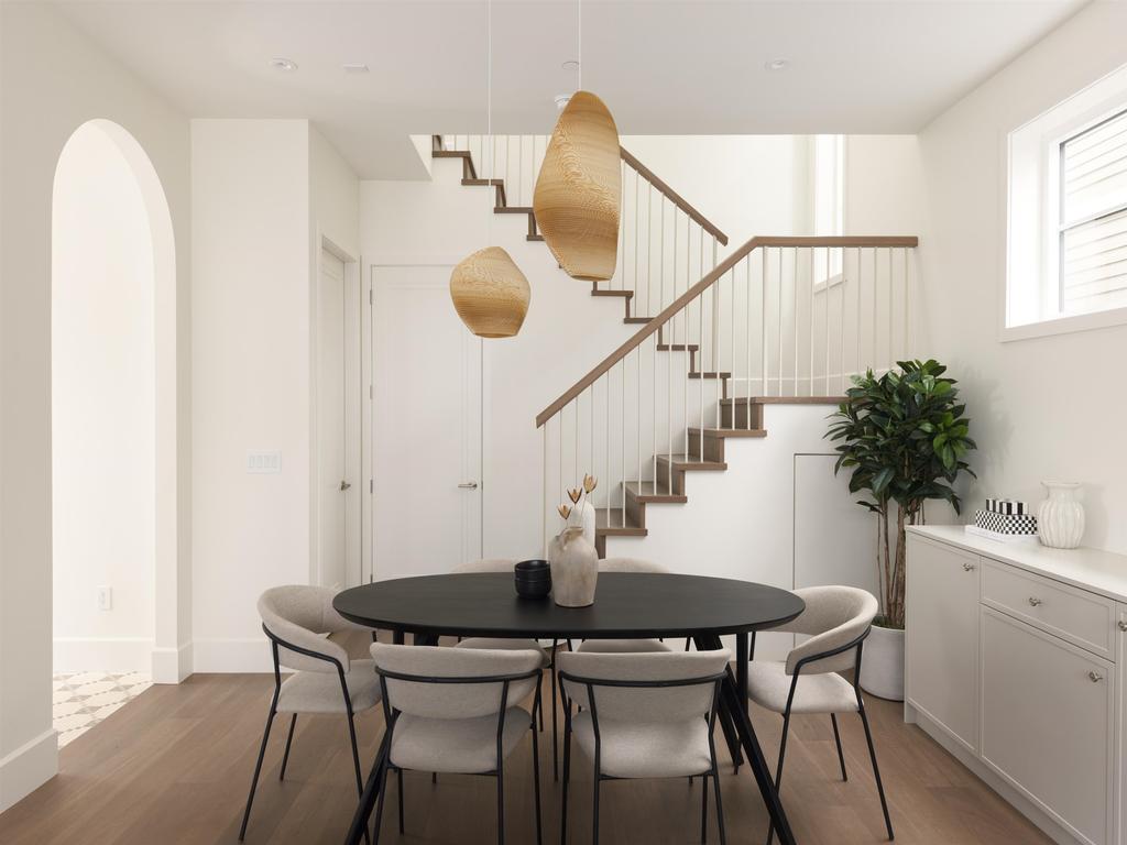 Listing Image for R3088178