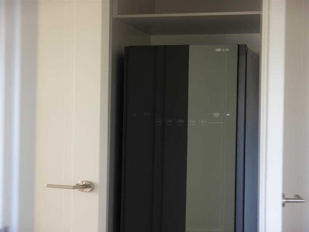 Listing Image for R3088178