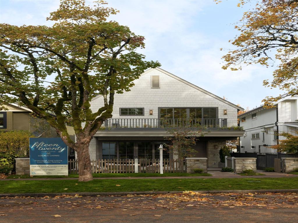 Listing Image for R3088178