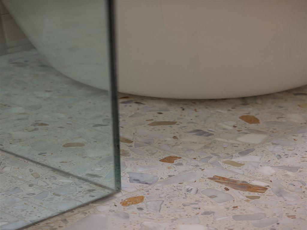 Listing Image for R3088178