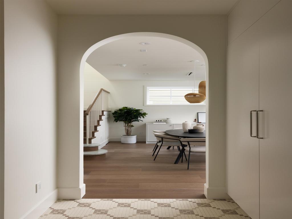 Listing Image for R3088178