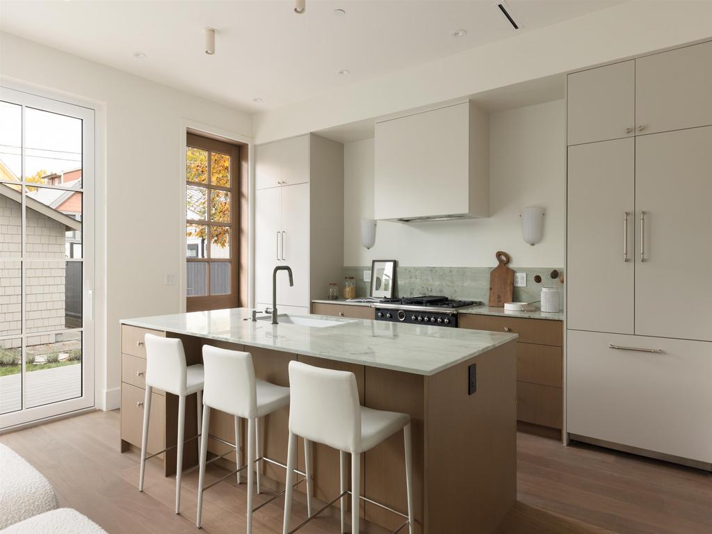 Listing Image for R3088178