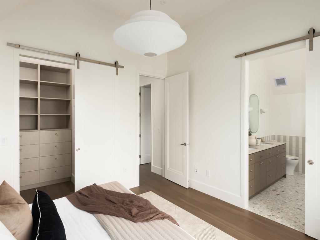 Listing Image for R3088178