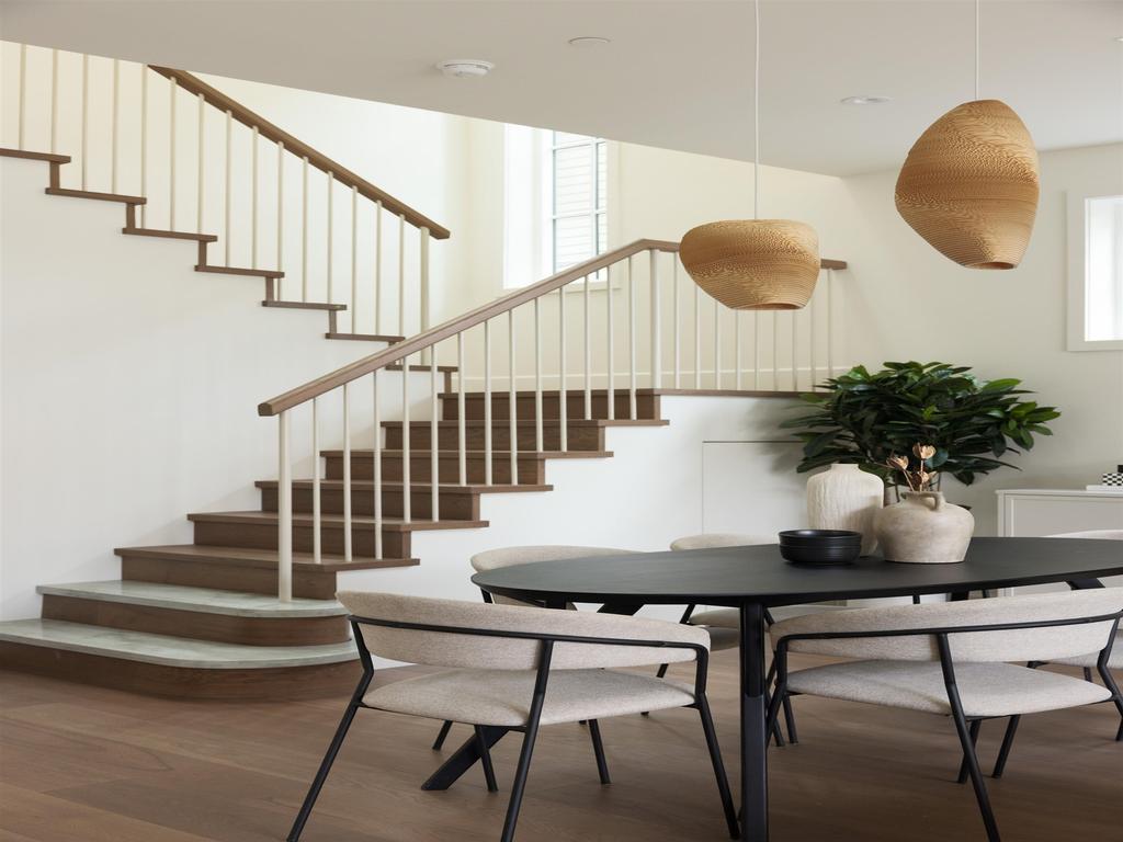 Listing Image for R3088178