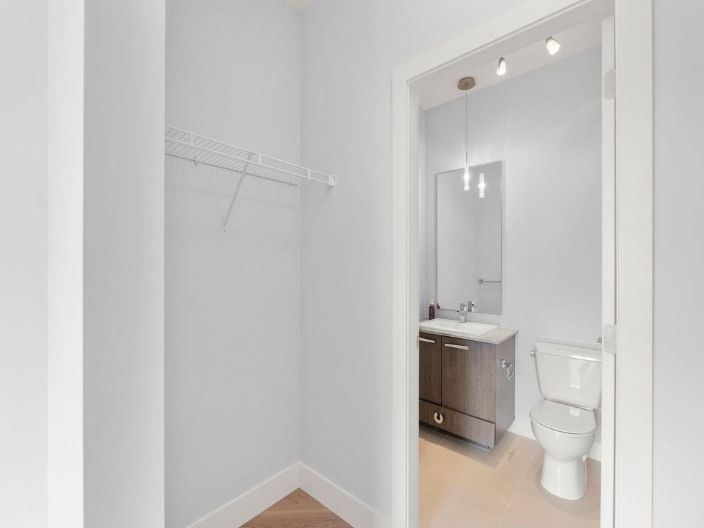 Listing Image for R3088185