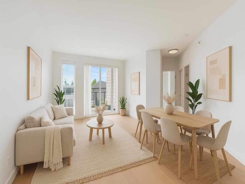 Listing Image for R3088185