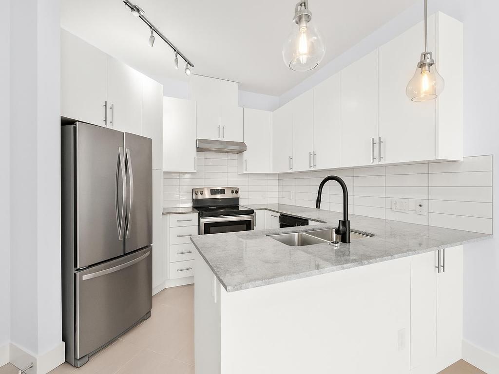 Listing Image for R3088185