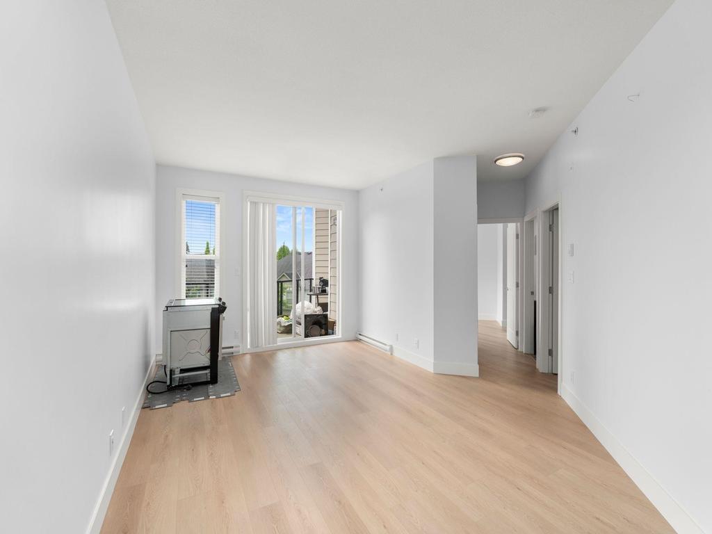 Listing Image for R3088185