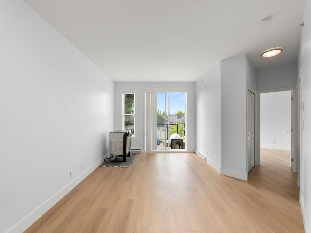 Listing Image for R3088185