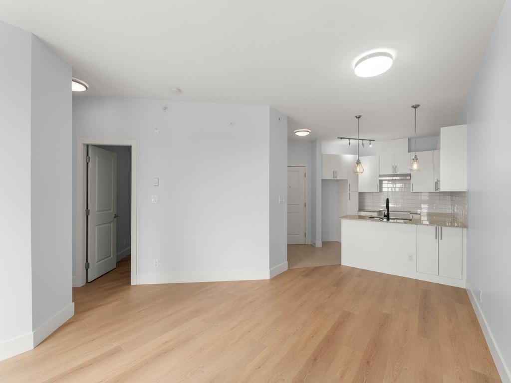 Listing Image for R3088185