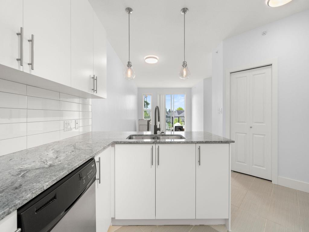 Listing Image for R3088185